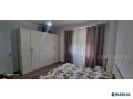 shitet-apartament-212-ne-durres-tek-ish-urt-small-2