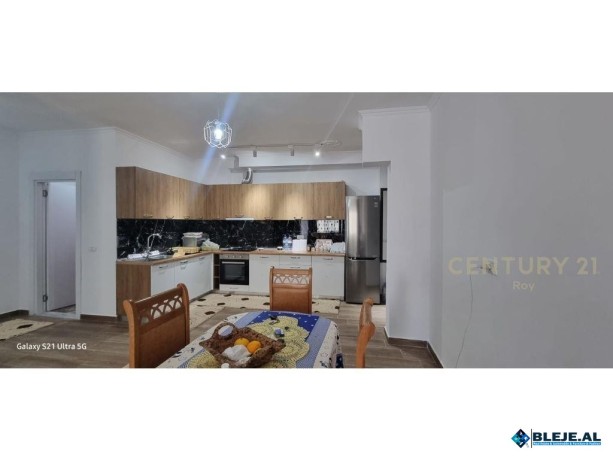 shitet-apartament-212-ne-durres-tek-ish-urt-big-6