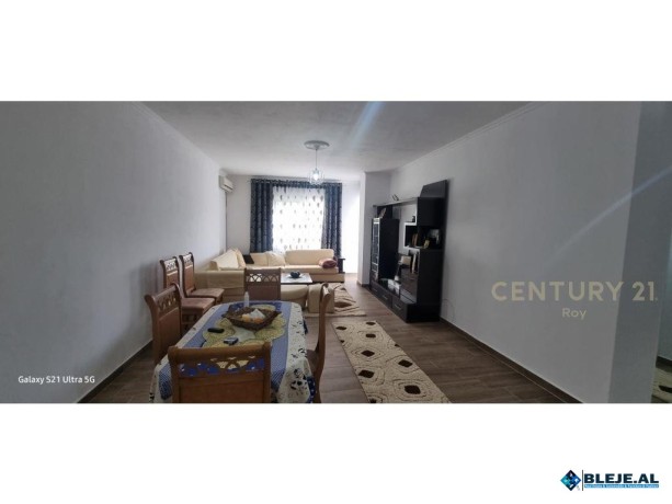 shitet-apartament-212-ne-durres-tek-ish-urt-big-3