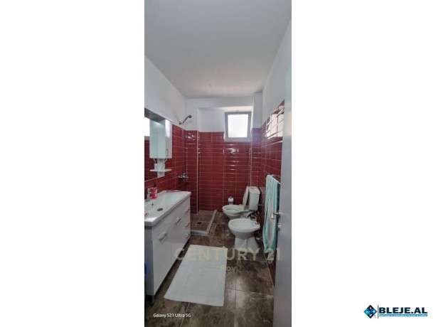 shitet-apartament-212-ne-durres-tek-ish-urt-big-0