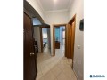 apartament-11-per-shitje-ne-mali-i-robit-durres-small-4