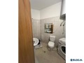 apartament-11-per-shitje-ne-mali-i-robit-durres-small-1