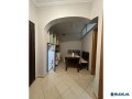 apartament-11-per-shitje-ne-mali-i-robit-durres-small-0