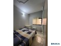 apartament-11-per-shitje-ne-mali-i-robit-durres-small-5