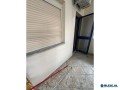 apartament-11-per-shitje-ne-mali-i-robit-durres-small-3