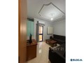 apartament-11-per-shitje-ne-mali-i-robit-durres-small-2