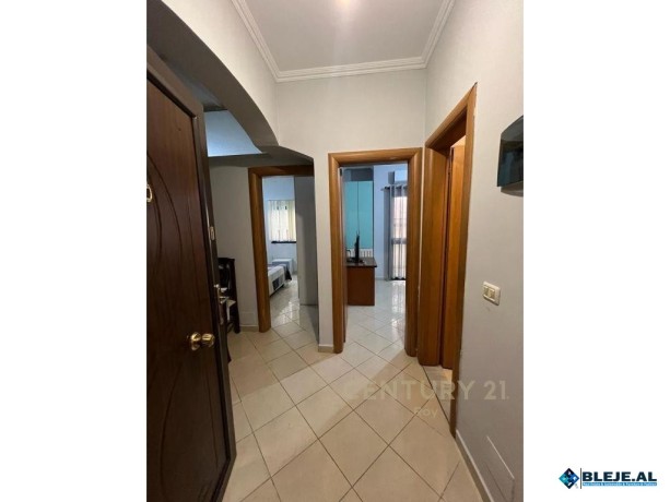 apartament-11-per-shitje-ne-mali-i-robit-durres-big-4