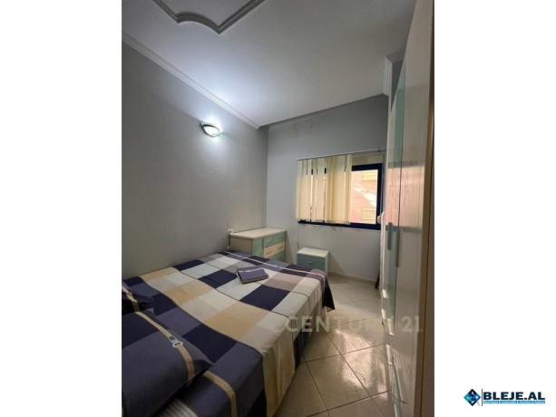 apartament-11-per-shitje-ne-mali-i-robit-durres-big-5