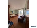 apartament-21-per-qira-ne-qendren-e-durresit-small-4