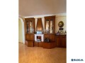 apartament-21-per-qira-ne-qendren-e-durresit-small-2