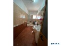 apartament-21-per-qira-ne-qendren-e-durresit-small-1