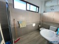 shitet-apartament-21depone-rruge-kryesore-tek-spitali-small-3