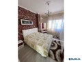 shitet-apartament-21depone-rruge-kryesore-tek-spitali-small-8