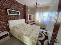 shitet-apartament-21depone-rruge-kryesore-tek-spitali-small-0