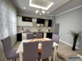 shitet-apartament-21depone-rruge-kryesore-tek-spitali-small-4