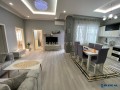 shitet-apartament-21depone-rruge-kryesore-tek-spitali-small-5