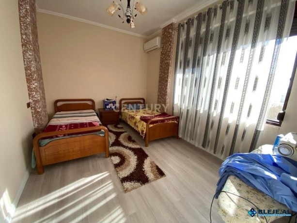 shitet-apartament-21depone-rruge-kryesore-tek-spitali-big-6