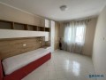 apartament-212t-per-qira-tek-sotir-noka-small-8