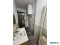 apartament-212t-per-qira-tek-sotir-noka-small-9