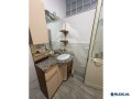 apartament-212t-per-qira-tek-sotir-noka-small-4