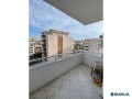 apartament-212t-per-qira-tek-sotir-noka-small-5