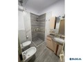 apartament-212t-per-qira-tek-sotir-noka-small-2