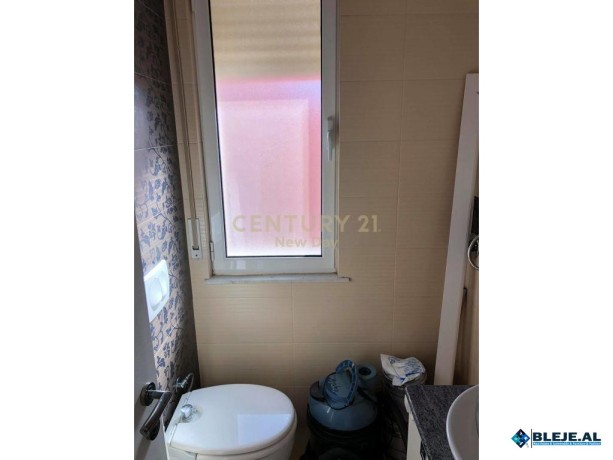 apartament-212-tualete-per-qera-tek-ish-rajoni-big-8