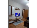 shitet-apartament-21ish-stacioni-i-trenit-81m2-small-2