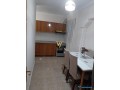 shitet-apartament-21ish-stacioni-i-trenit-81m2-small-3