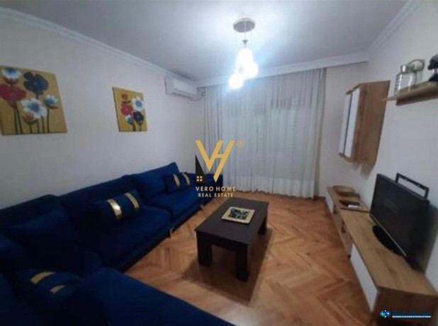 shitet-apartament-21ish-stacioni-i-trenit-81m2-big-4