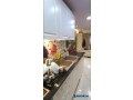 shitet-apartament-11-te-bulevardi-bajram-curri-small-3