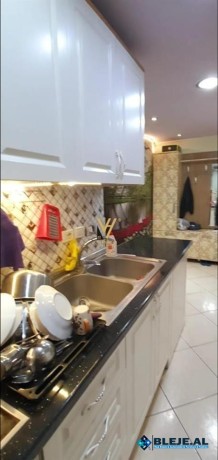 shitet-apartament-11-te-bulevardi-bajram-curri-big-3