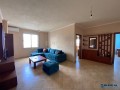 jepet-apartament-21-me-qera-tek-tregu-industrial-durres-small-7