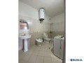 jepet-apartament-21-me-qera-tek-tregu-industrial-durres-small-8