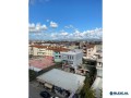 jepet-apartament-21-me-qera-tek-tregu-industrial-durres-small-3