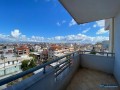 jepet-apartament-21-me-qera-tek-tregu-industrial-durres-small-10