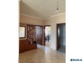 jepet-apartament-21-me-qera-tek-tregu-industrial-durres-small-9