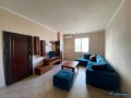 jepet-apartament-21-me-qera-tek-tregu-industrial-durres-small-2