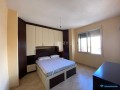 jepet-apartament-21-me-qera-tek-tregu-industrial-durres-small-5