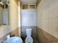 okazionn-apt-212wc-verande-me-super-pamje-eleonora-small-0