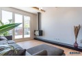 penthouse-premium-212wc-verande-146-m2-harry-fultz-small-4
