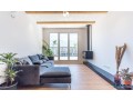 penthouse-premium-212wc-verande-146-m2-harry-fultz-small-8