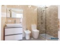 penthouse-premium-212wc-verande-146-m2-harry-fultz-small-3