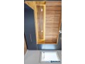 penthouse-premium-212wc-verande-146-m2-harry-fultz-small-5