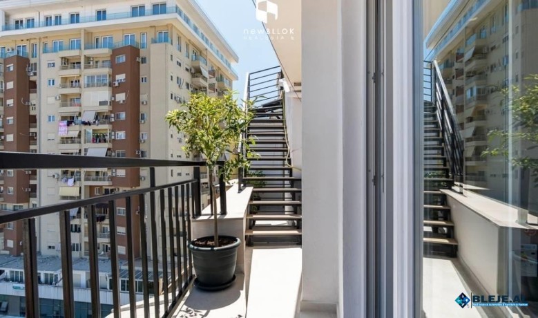 penthouse-premium-212wc-verande-146-m2-harry-fultz-big-0