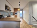 duplex-penthouse-212wc-verande-pas-ish-uet-small-5
