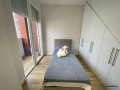 duplex-penthouse-212wc-verande-pas-ish-uet-small-4