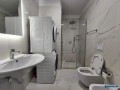 duplex-penthouse-212wc-verande-pas-ish-uet-small-6