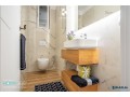 premium-apt-212-wc-bllk-garderob-kom-e-parisit-small-4