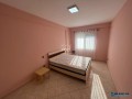 jepet-me-qira-apartament-11-tek-pallati-i-sportit-small-2